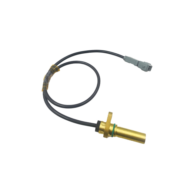 Бренд LTP 10036053 10036053A Датчик скорости вращения для бульдозера PR724 PR 744 PR754 PR764