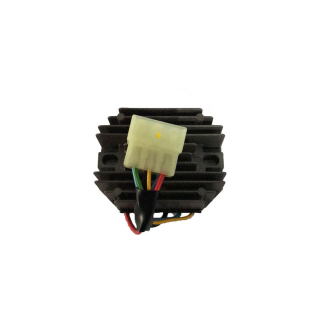Регулятор Kubota PN201-68564