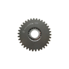 Liebherr 9441006 9441306 Планетарное колесо