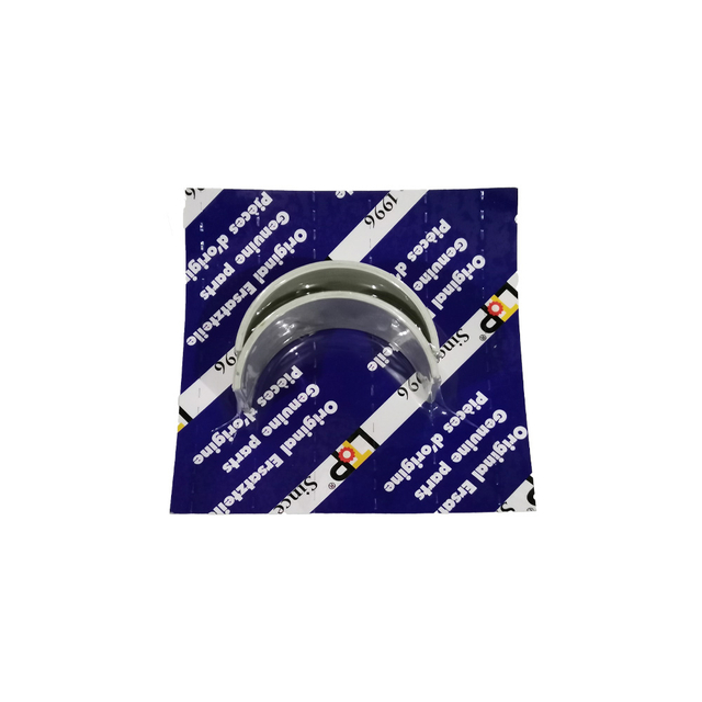 Шатунный подшипник марки LTP 9271793A 9271793 для Liebherr