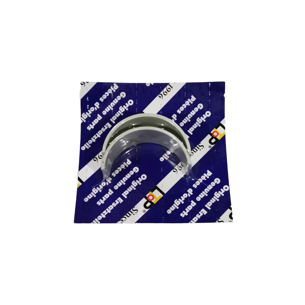 Шатунный подшипник марки LTP 9271793A 9271793 для Liebherr