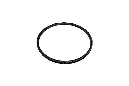 МАХОВИК АС 103-0712