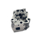 Liebherr 10147781/12980750/10131939/10125485/10118051 REMAN Головка блока цилиндров предв.