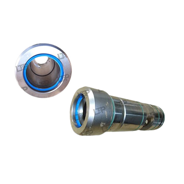 3315301980 Втулка буровой штанги 5 кг