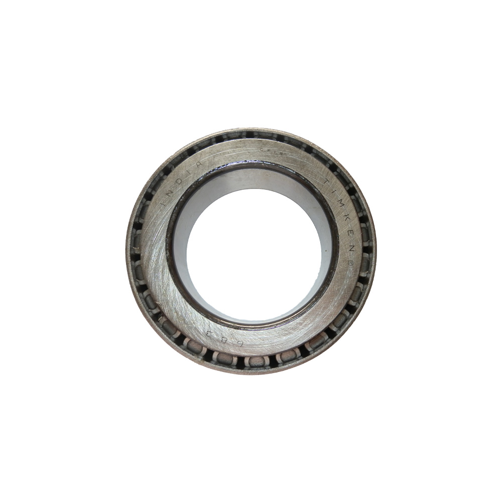 Liebherr 10167037 10167858 10166803 Подшипник