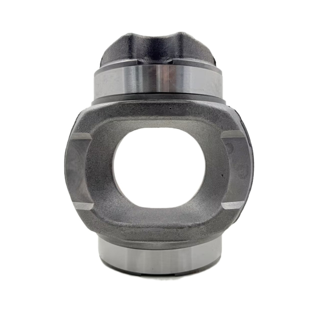 Фирменная подставка LTP 12292492A/12247020A для A4vg140