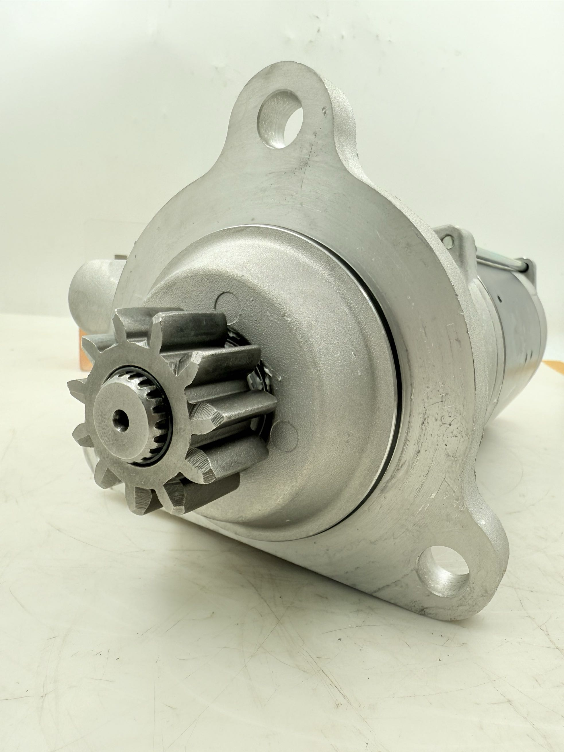 Стартер марки LTP 11386646A Подходит для D9508