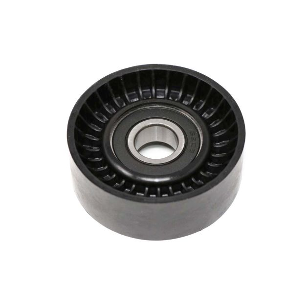 Bobcat 6684418 Задняя сторона натяжного ролика подходит для 331, 334, 335, 337, 341 A770 B760 S62 S64 S66 S740 S750 S76 S770 S850 T62 T64 T66 T740 T750 T76 T770 T870