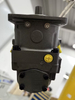 OEM-производитель LTP 10036356A Регулируемый насос для Liebherr