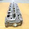 Kubota 16394-03064 Головка блока цилиндров в сборе