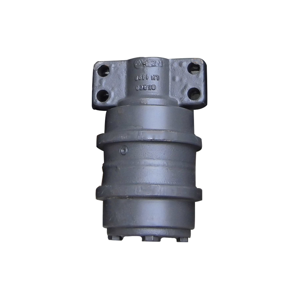 Liebherr 10003861 Ролик несущий