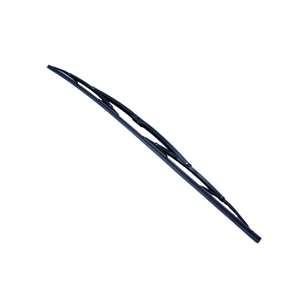 Liebherr 7621492 Щетка стеклоочистителя