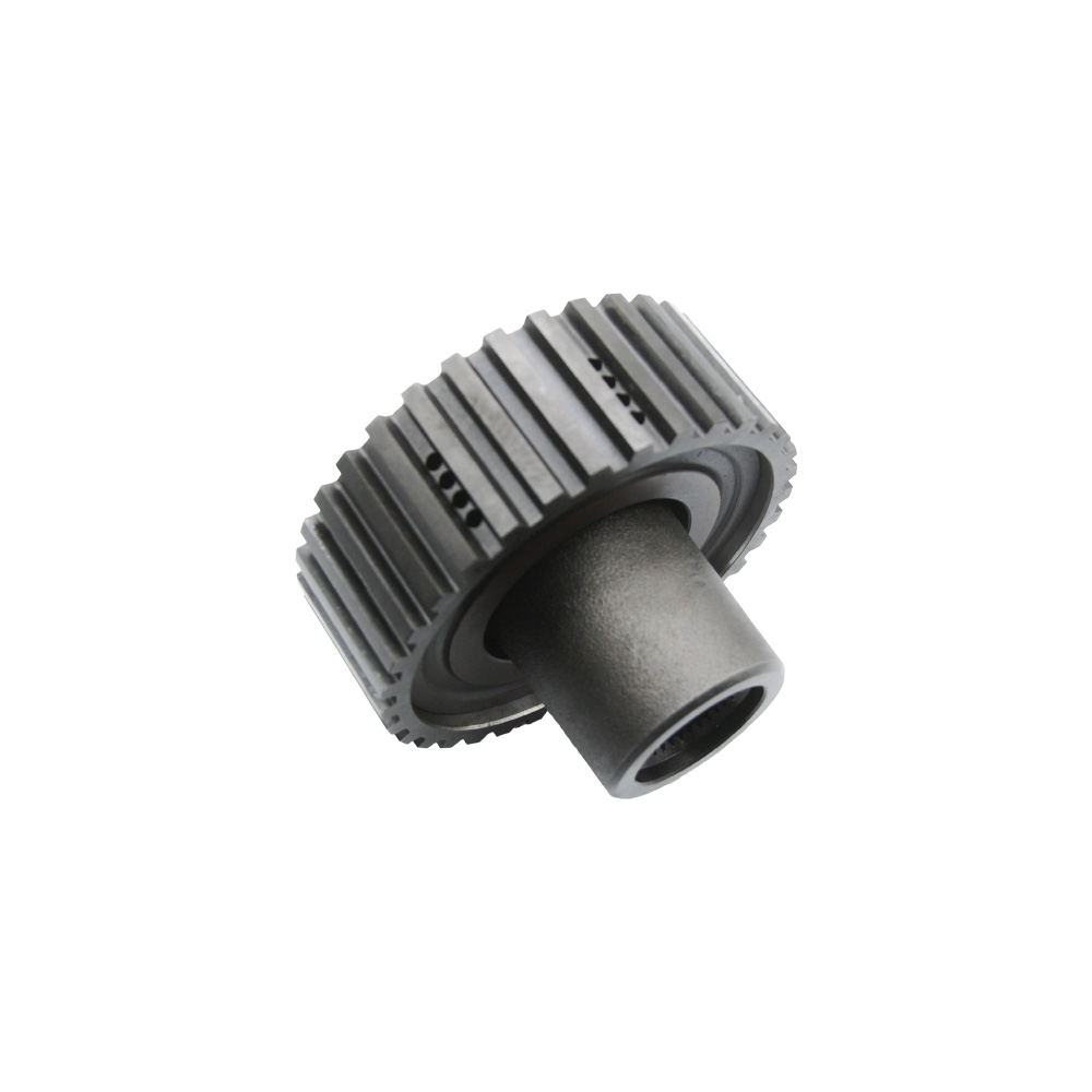 Liebherr 7622554 Кронштейн фрикционного диска
