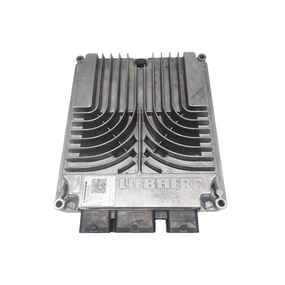 Компактный модуль Liebherr 10888803