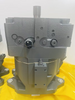 Liebherr 12924378 10144764 11378656 Ходовой двигатель