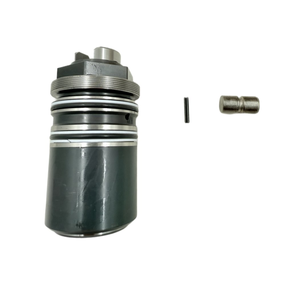 Регулятор Liebherr 10143050 для экскаватора Liebherr