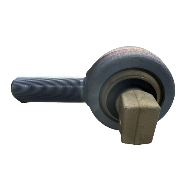 Liebherr 10035297 Шарнир для Автомобильный кран