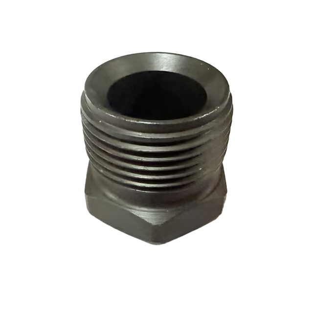 Liebherr 10443179 Винт для D834 A7 D0834 LE124