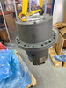 Поворотный привод Liebherr 90027836 для R934C A934C