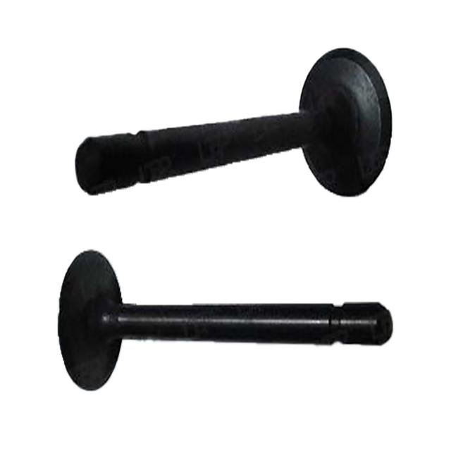 Впускной клапан 1G673-13110