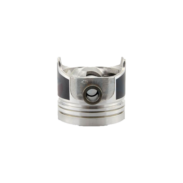 1J097-21110 Кубота ПОРШЕНЬ