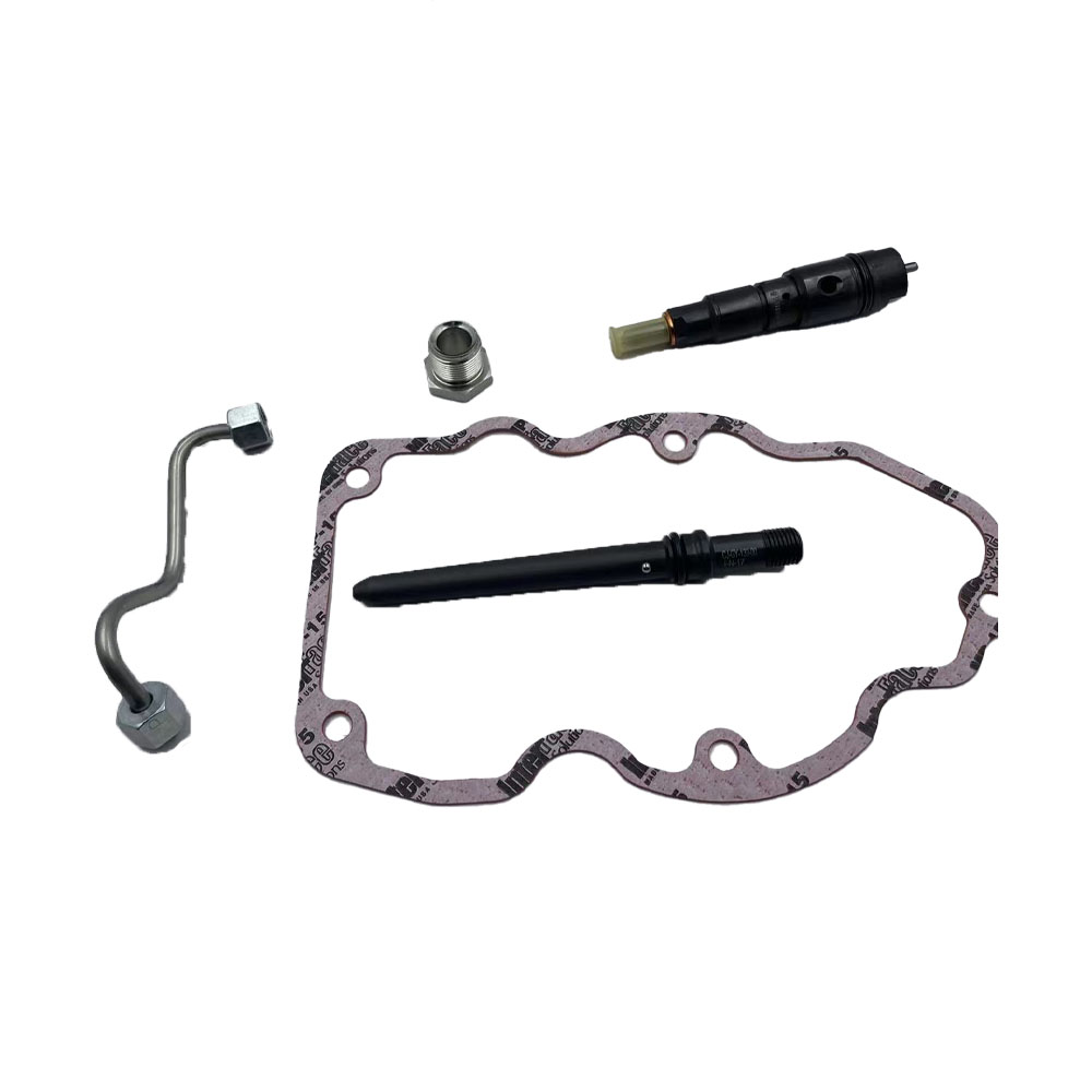 Марка LTP 10117093A ФОРСУНКА 10117093 Для Liebherr