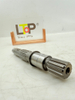 Вал бренда LTP 10008086A для экскаватора R934 R944