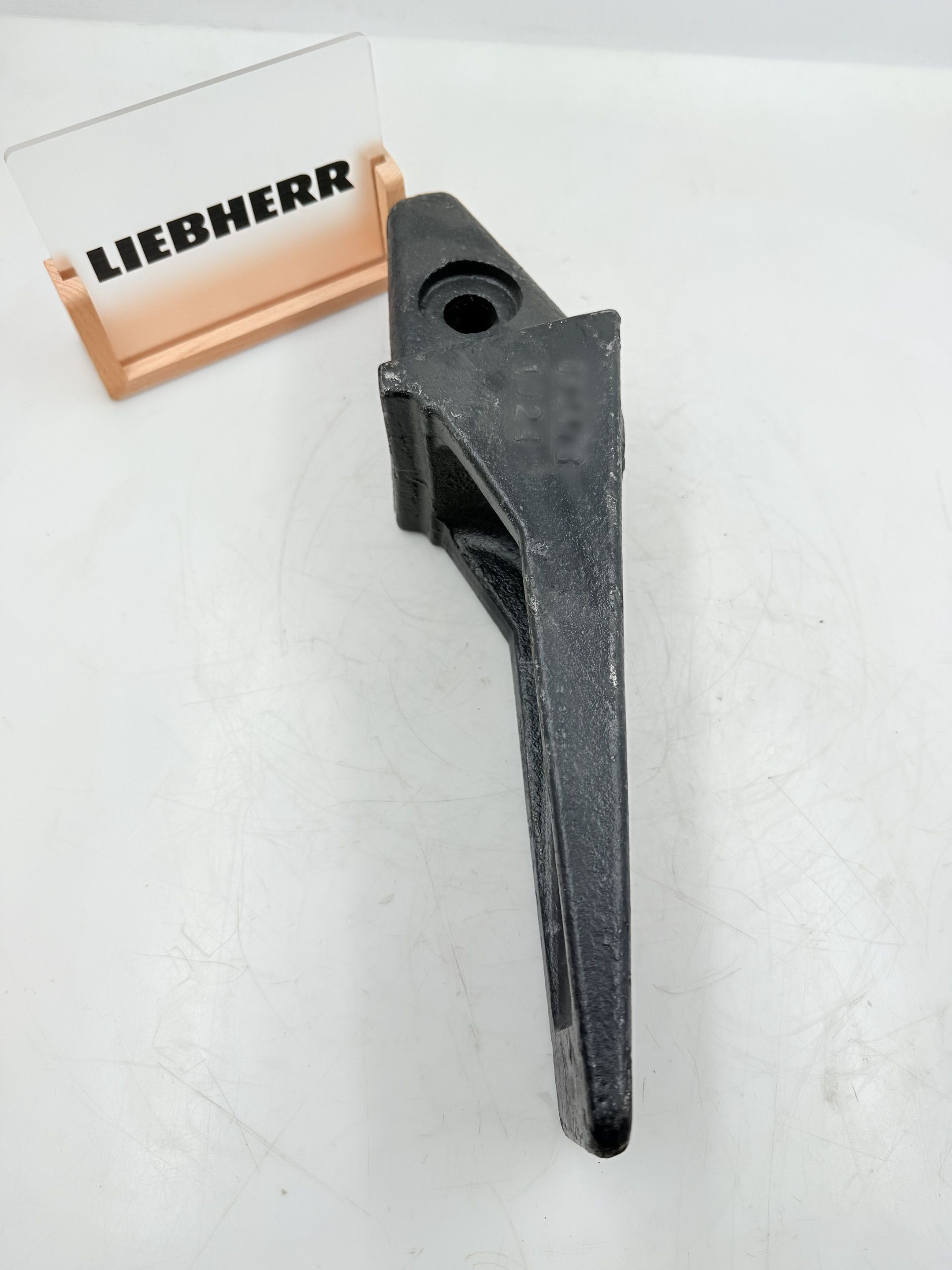 Liebherr 11830399 Зубья ковша