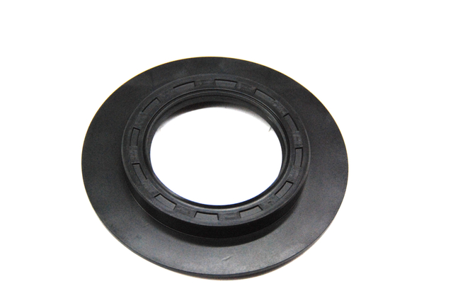 Perkins 050209107 УПЛОТНЕНИЕ - ЗАДНЕЕ МАСЛЯНОЕ