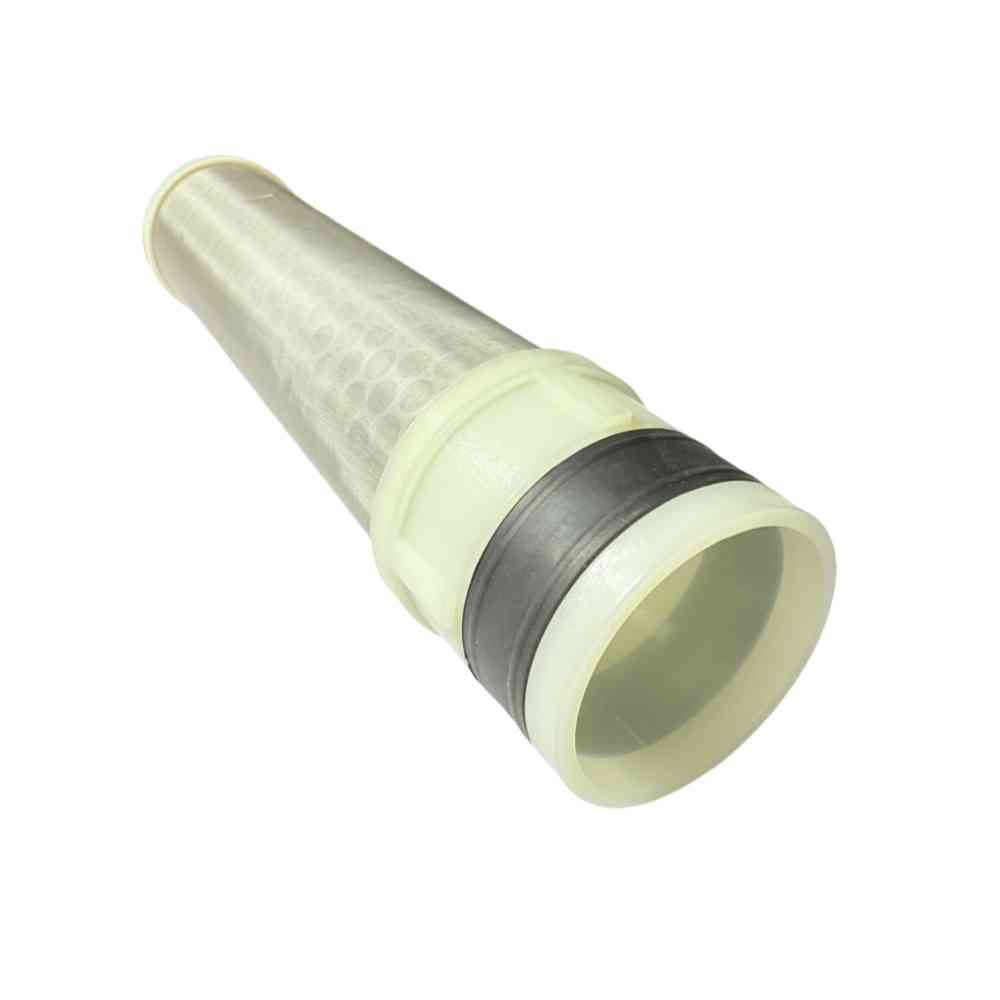 Внутренний воздушный фильтр двигателя Kubota T0270-93220 Подходит для деталей экскаватора Kubota KX030-4 KX033-4 KX71-3 Кабина KX71-3 Навес