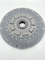 Liebherr 10153751 Муфта