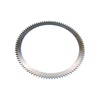 Liebherr 9441024 Фрикционный диск