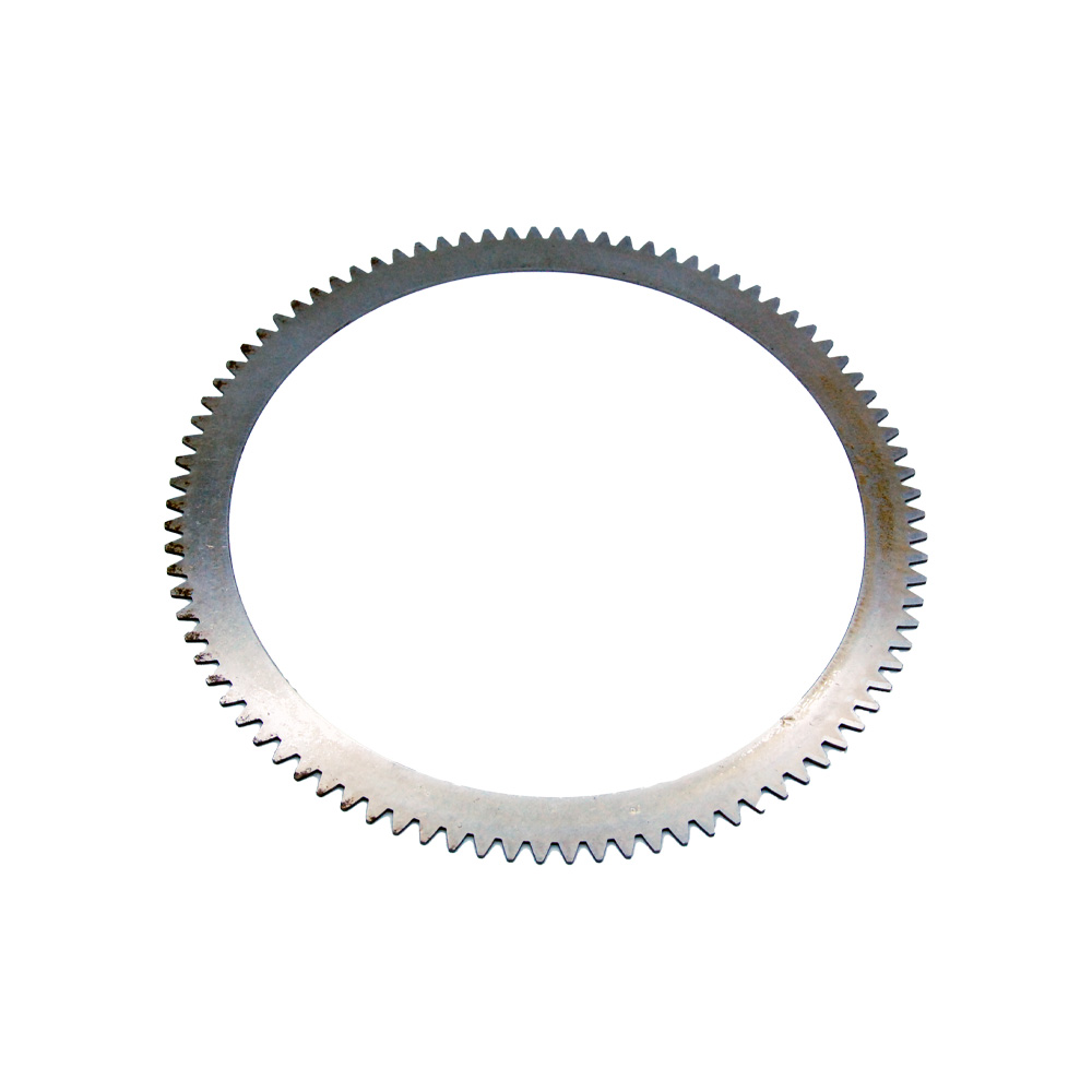 Liebherr 9441024 Фрикционный диск