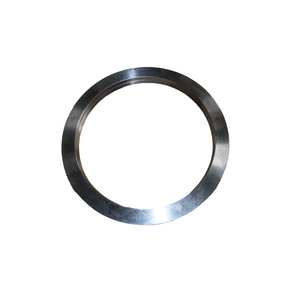 Liebherr 932855901 9442849 Компрессионное кольцо