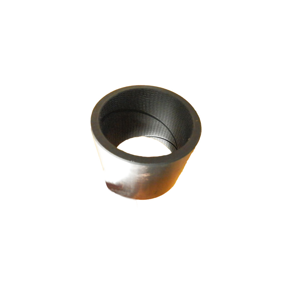 Liebherr 10826860 9467089 Стальная втулка