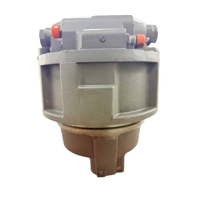 Liebherr 11382120 Гидравлический установочный мотор CMVE O для R938 R944SME R945 R946 R950 R956 R960