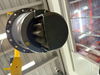 Поворотный привод Liebherr 90027836 для R934C A934C
