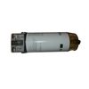 Atlascopco 1604681200 Топливный фильтр