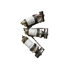 Узел сепаратора масла и воды Perkins MP10325S MP10325