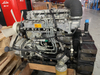 Двигатель Perkins UL35254J 804D-T