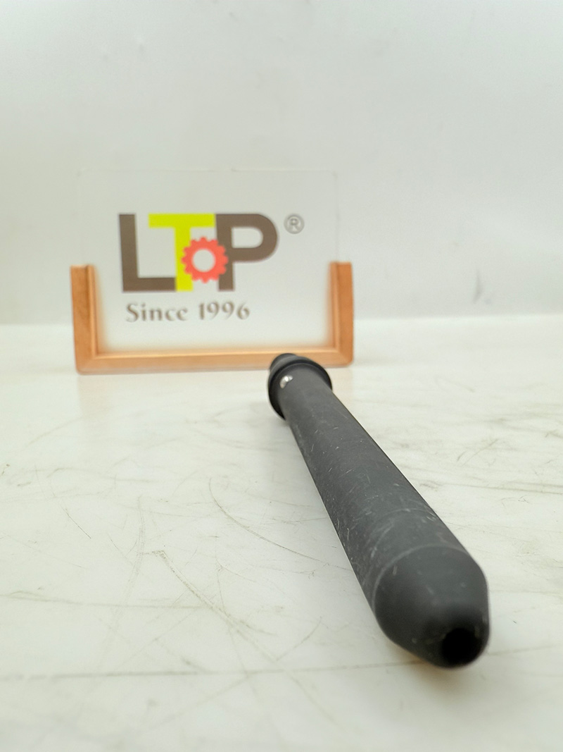 Разъем высокого давления марки LTP 9074677A для двигателя D934S-D934L D936L A6-D946L A6