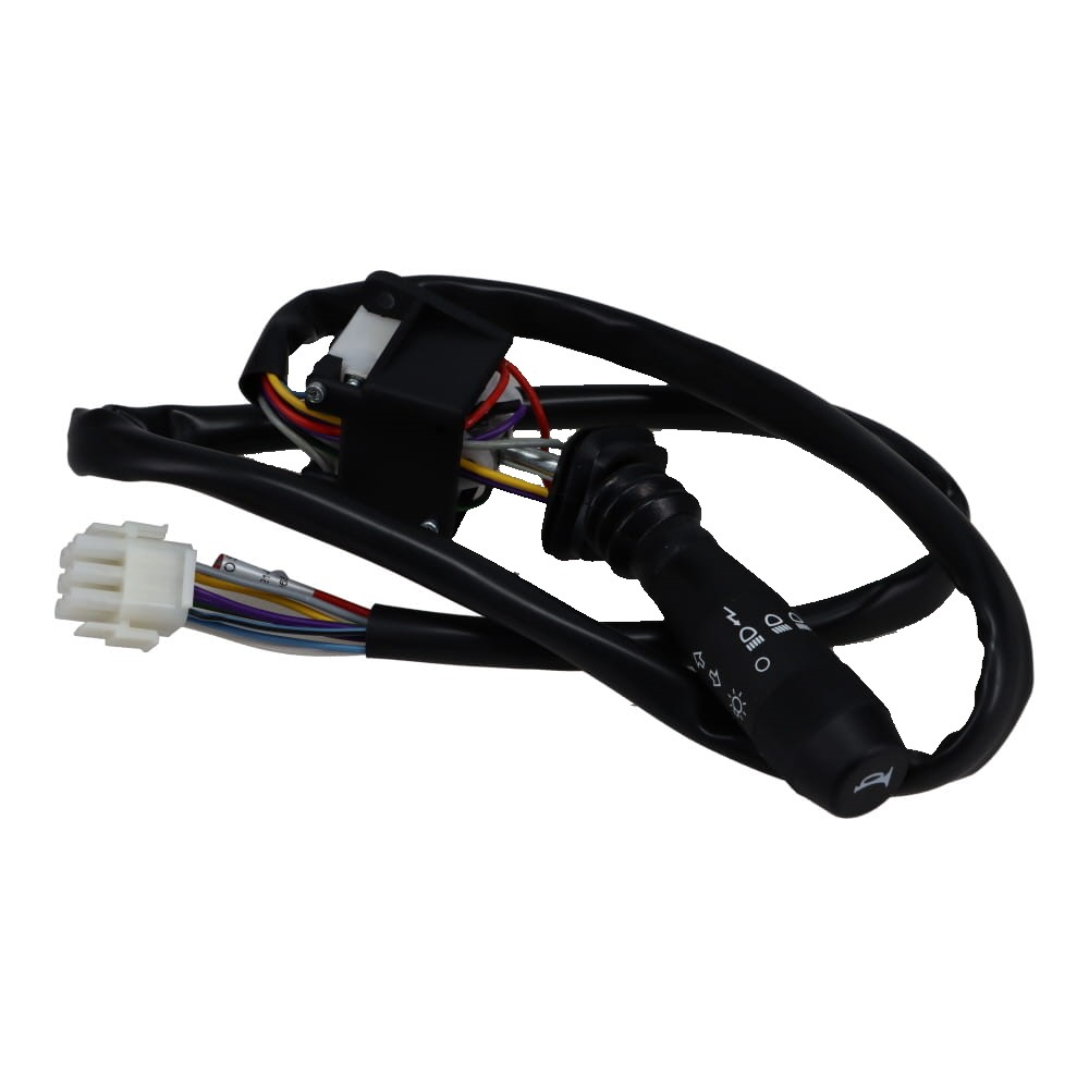 Manitou 191384 Выключатель освещения