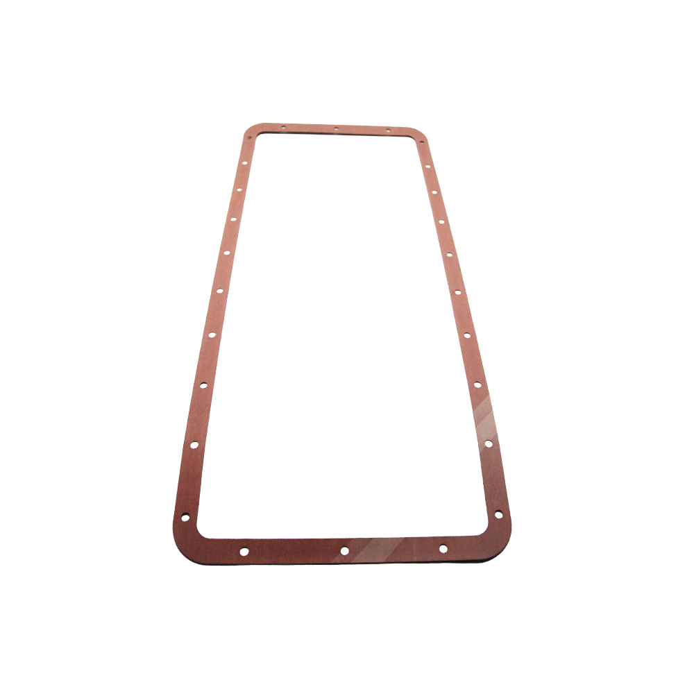 Liebherr 9268092 9268093 9268110 9268111 10129839 Прокладка масляного поддона