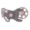 Bobcat 7269057 Натяжной ролик в сборе Детали Bobcat