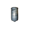 Фильтр Liebherr 7382048