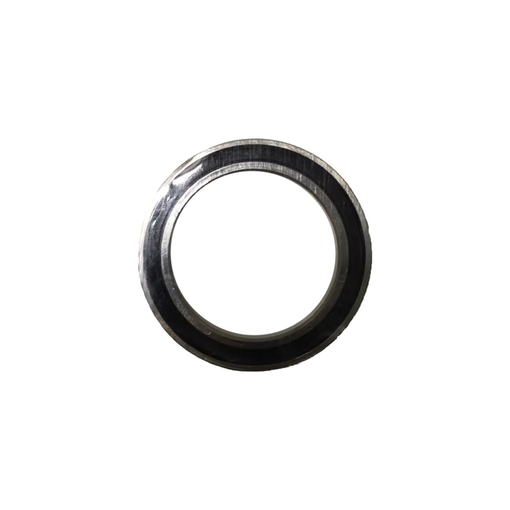 Liebherr 7029515 7610045 Радиальный шарикоподшипник