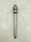 Liebherr 10139422 Соединитель высокого давления