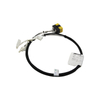 Liebherr 9698797 10364488 Жгут проводов