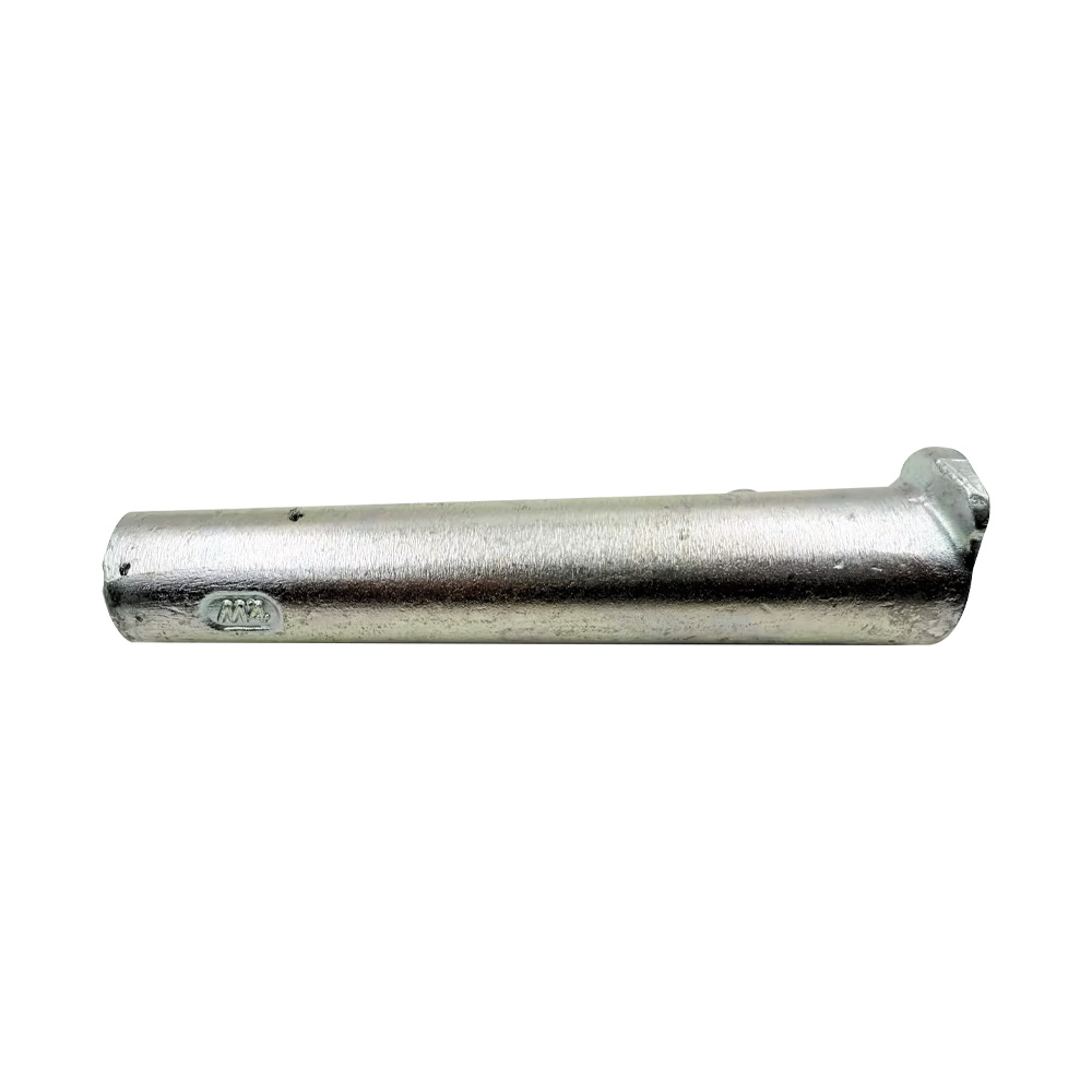 Liebherr 10451150 Стопорный болт