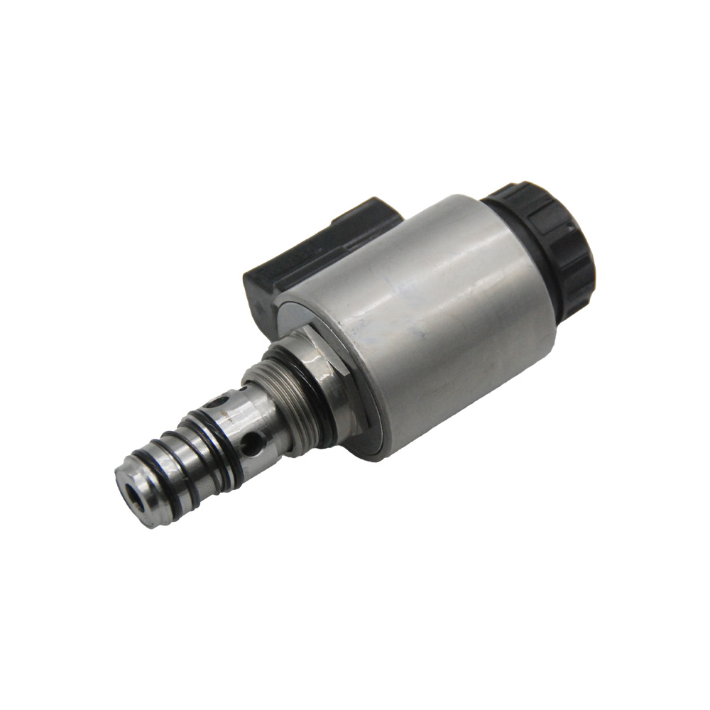 Liebherr 10475942 Редукционный клапан